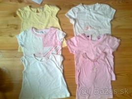 98-104 krasne 6ks-7eur (3/3)