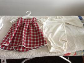 Saty, body (1/1)