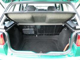 Seat ibiza 1,4 (4/4)