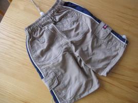 Pekne kratasky (2/3)