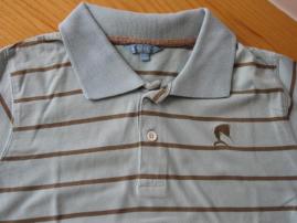 Kvalitne polo tricko (2/4)