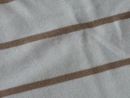 Kvalitne polo tricko (3/4)