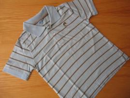 Kvalitne polo tricko (4/4)