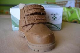 Detske topanky (2/3)