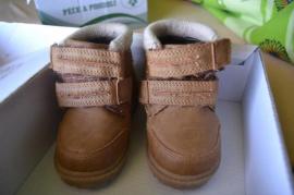Detske topanky (3/3)