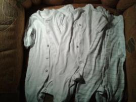 3 dlhe overaliky (1/2)
