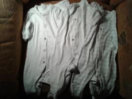 3 dlhe overaliky (2/2)