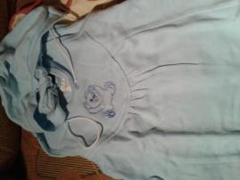 3 dupacky ako nove (2/4)