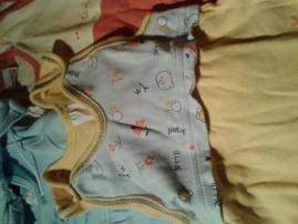 3 dupacky ako nove (3/4)