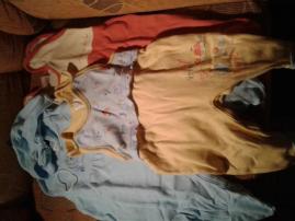 3 dupacky ako nove (4/4)