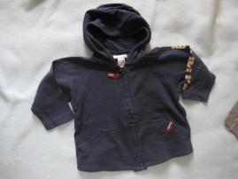 Kvalitny komplet (3/4)