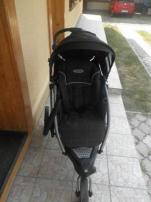 Graco trekko 2011 (1/4)