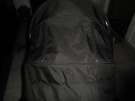 Graco trekko 2011 (2/4)
