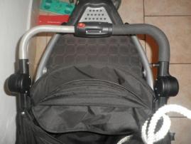 Graco trekko 2011 (4/4)