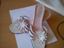 Made in italy slapky (1/2)