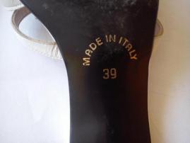 Made in italy slapky (2/2)