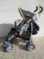 Chicco ct4 (1/3)