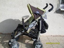 Chicco ct4 (2/3)