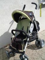 Chicco ct4 (3/3)