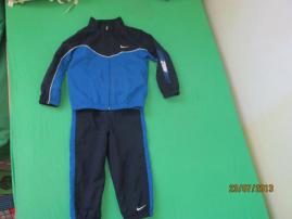 Nike suprava (1/1)