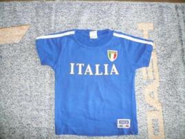 Bundička italia (2/2)