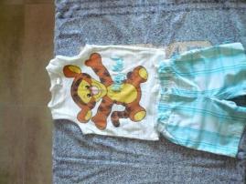Súprava disney (1/1)