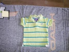 3ks trička zara (3/3)