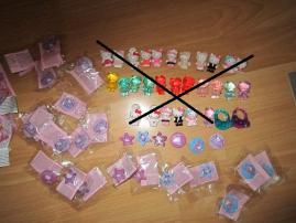 Hello kitty mix (3/4)
