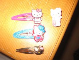 Hello kitty mix (4/4)