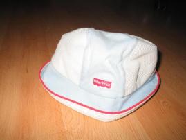 Adidas čiapka! (3/5)
