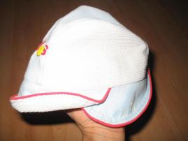 Adidas čiapka! (5/5)
