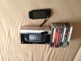 Psp+hry (1/1)