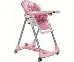 Stolicka peg-perego (1/4)