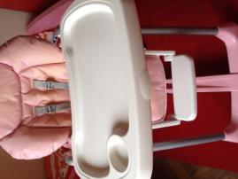 Stolicka peg-perego (4/4)