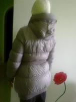 Tepla bunda (4/4)