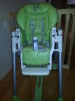 Peg perego (1/4)