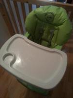 Peg perego (2/4)