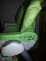 Peg perego (3/4)