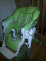 Peg perego (4/4)