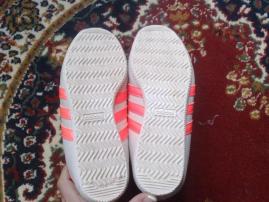 Tenisky - adidas (2/4)