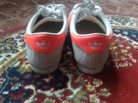 Tenisky - adidas (3/4)
