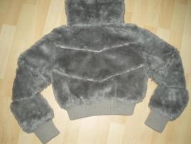 Kožúšok (4/4)