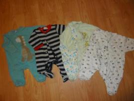 4x overal na spinkanie (1/3)