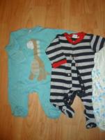 4x overal na spinkanie (2/3)