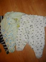 4x overal na spinkanie (3/3)