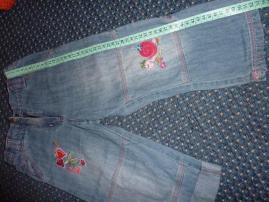 Rifle roll-up (1/3)