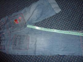 Rifle roll-up (2/3)