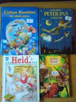 Peter pan (1/1)