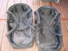 Esprit duo star kočík (3/3)