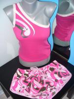 Cassone set (1/4)